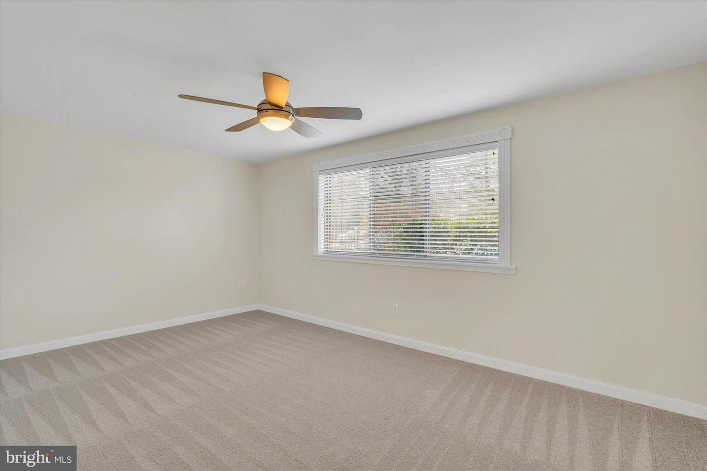 2044 Royal Fern Court #1a photo 30