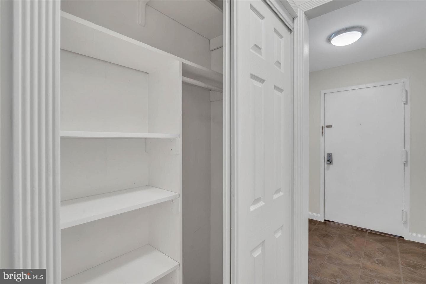 2044 Royal Fern Court #1a photo 31