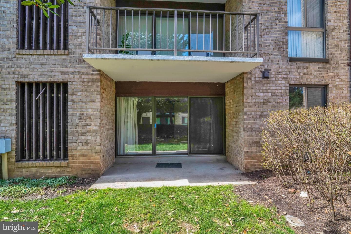 2044 Royal Fern Court #1a photo 33