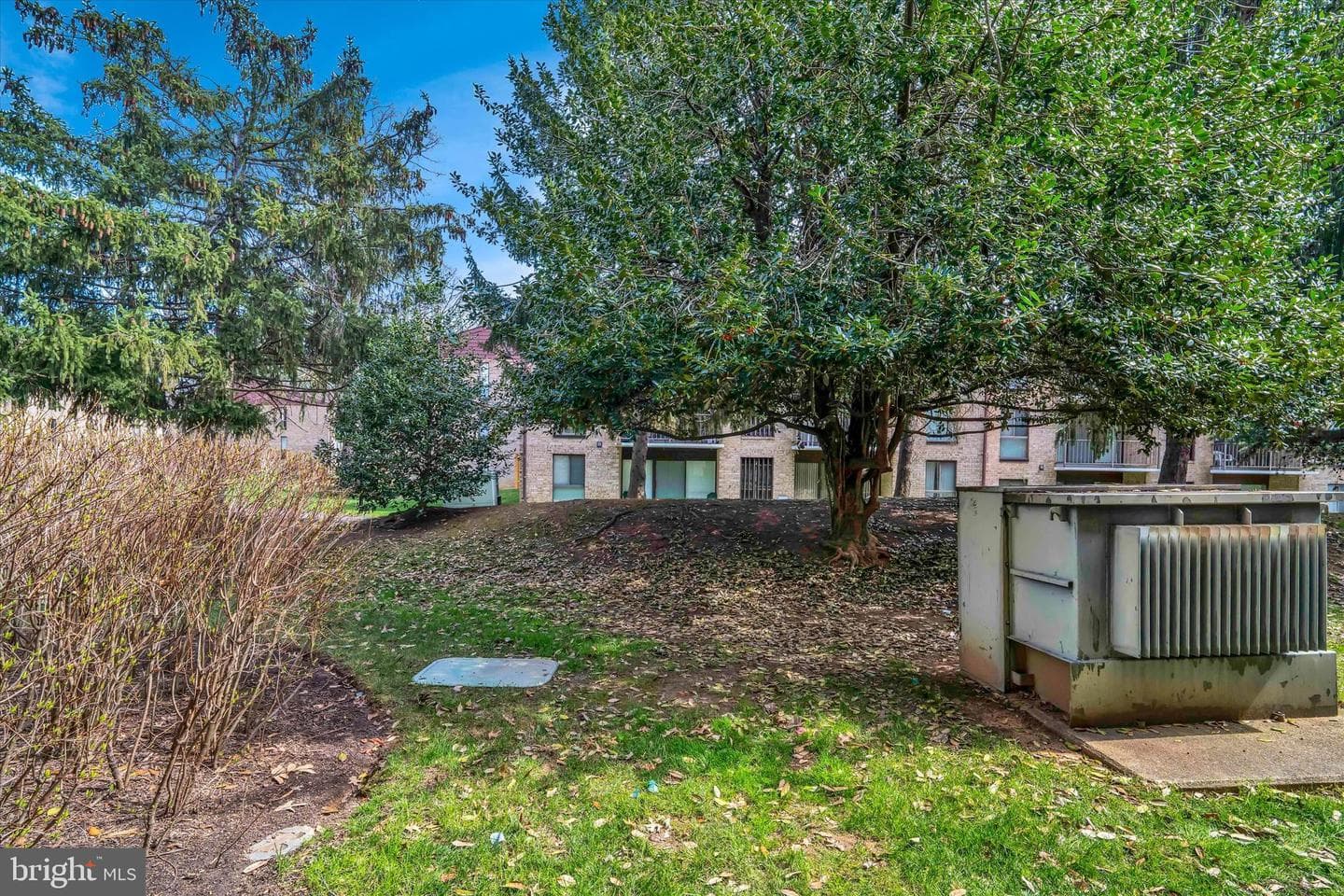 2044 Royal Fern Court #1a photo 34