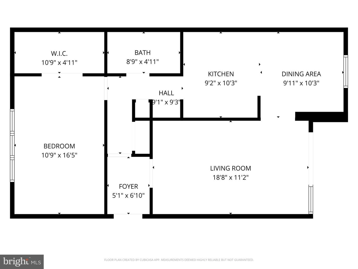 2044 Royal Fern Court #1a photo 35