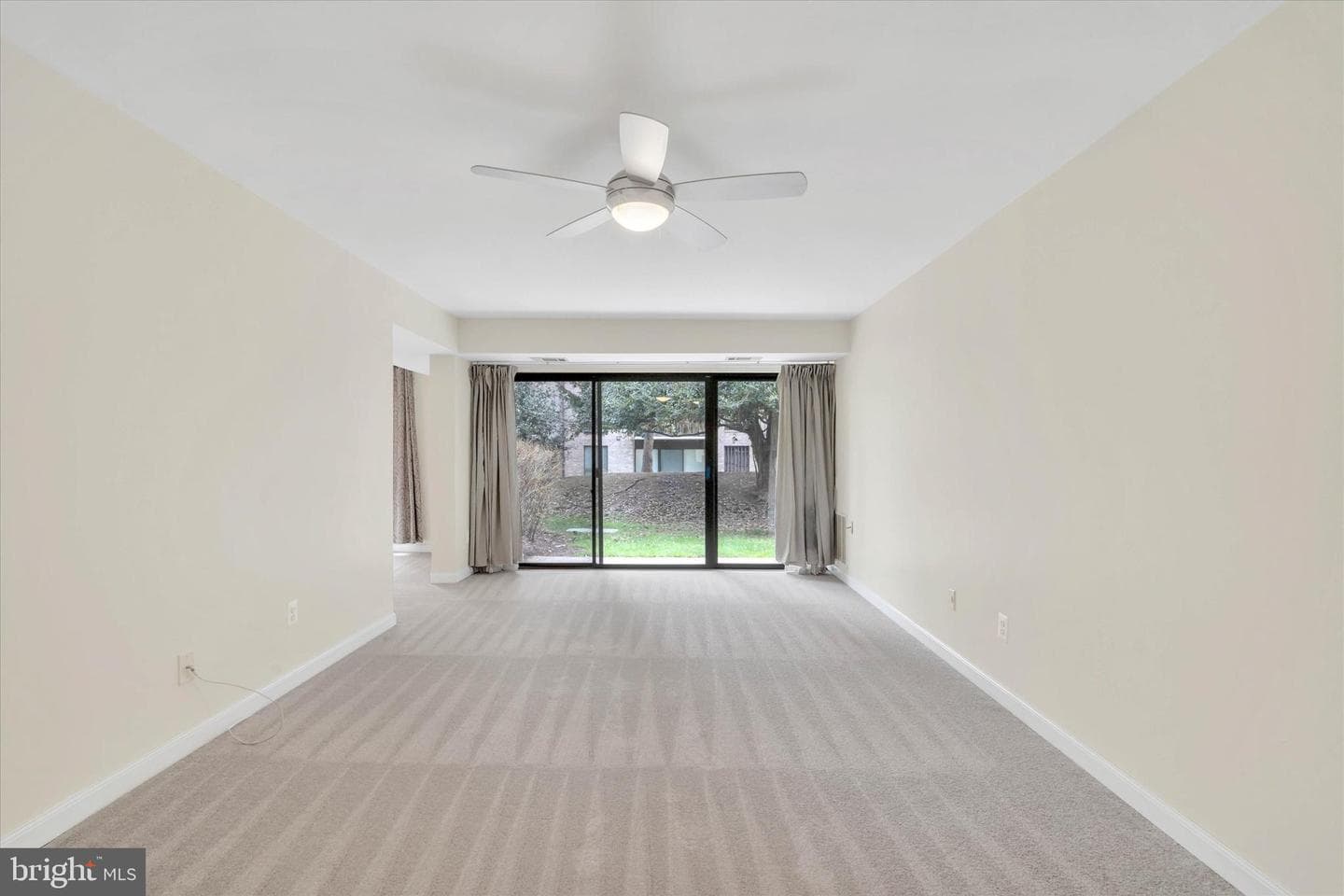 2044 Royal Fern Court #1a photo 8
