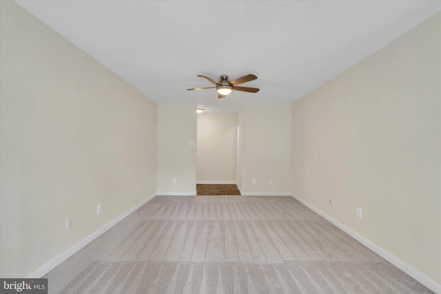 2044 Royal Fern Court #1a photo 9