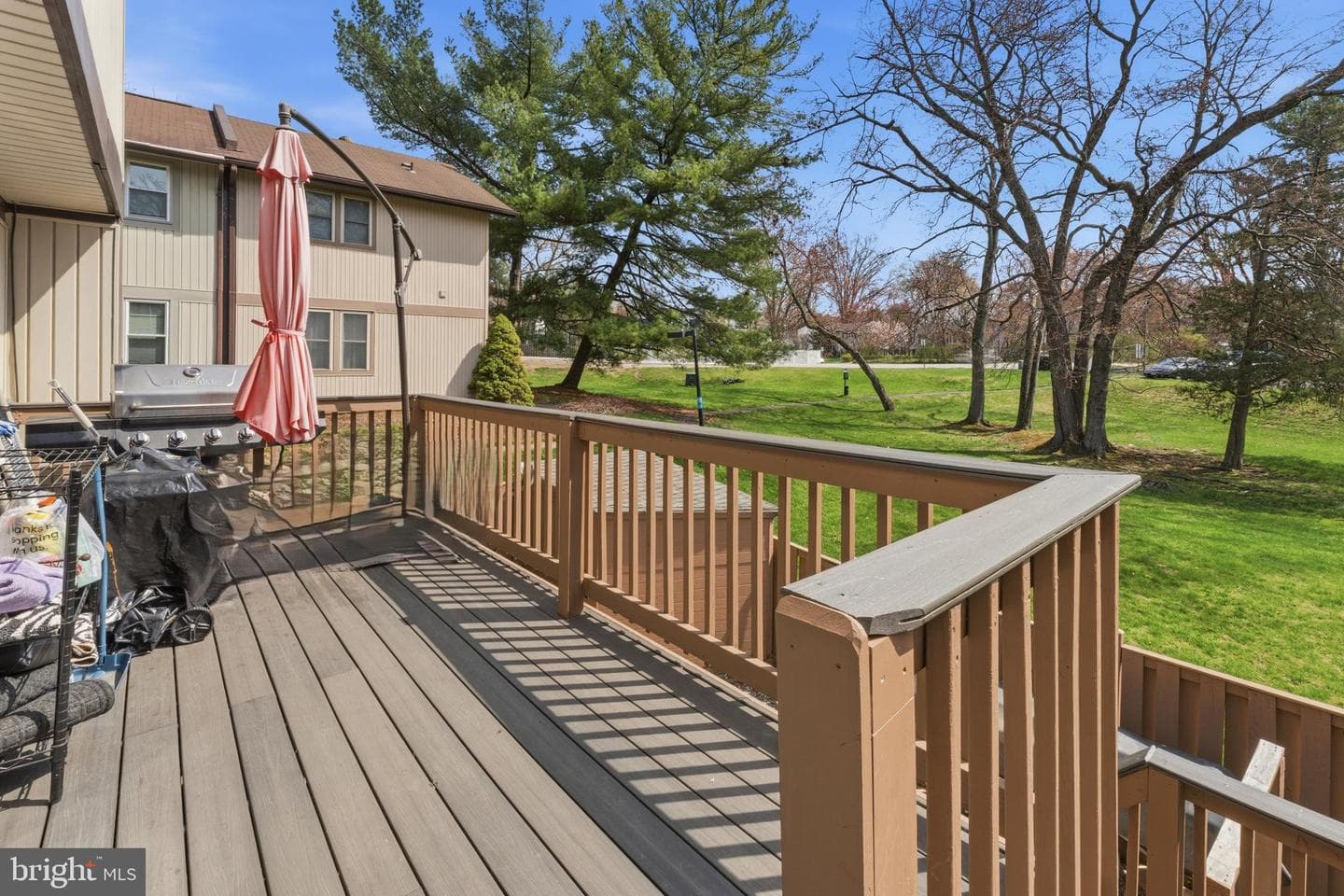 9710 Ashbourn Drive photo 38