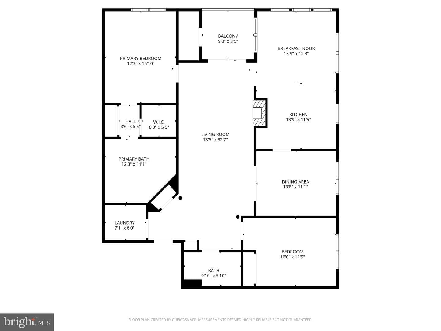 7860 Rolling Woods Court #304 photo 52