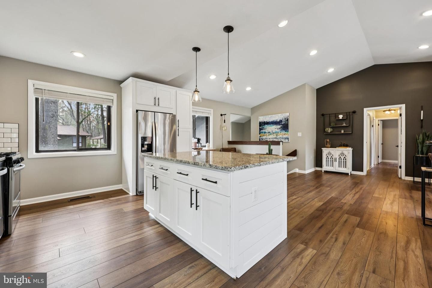 10913 Howland Drive photo 19
