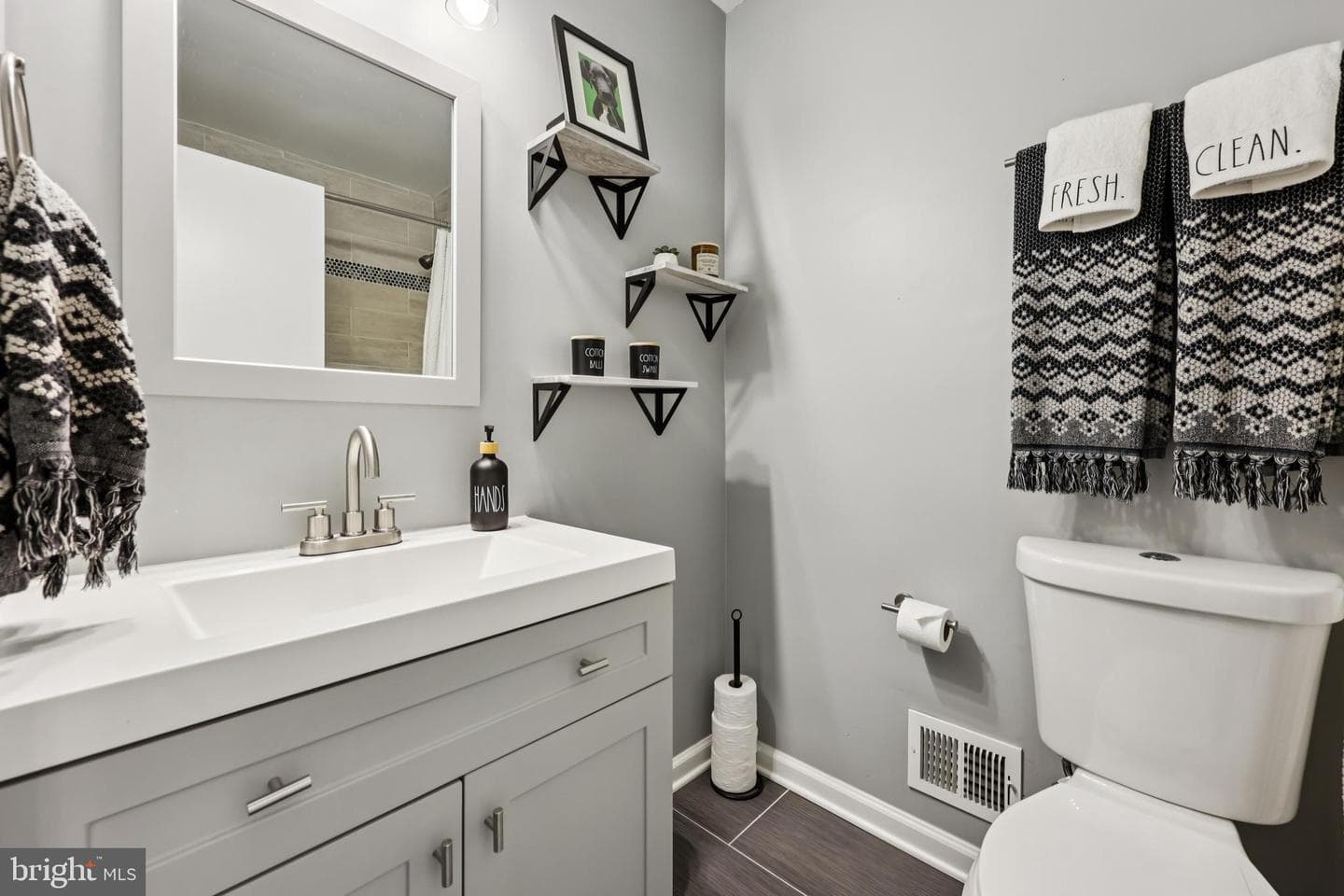 10913 Howland Drive photo 21
