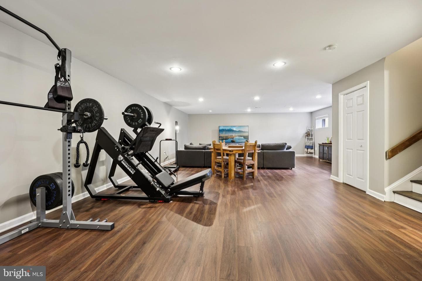 10913 Howland Drive photo 35