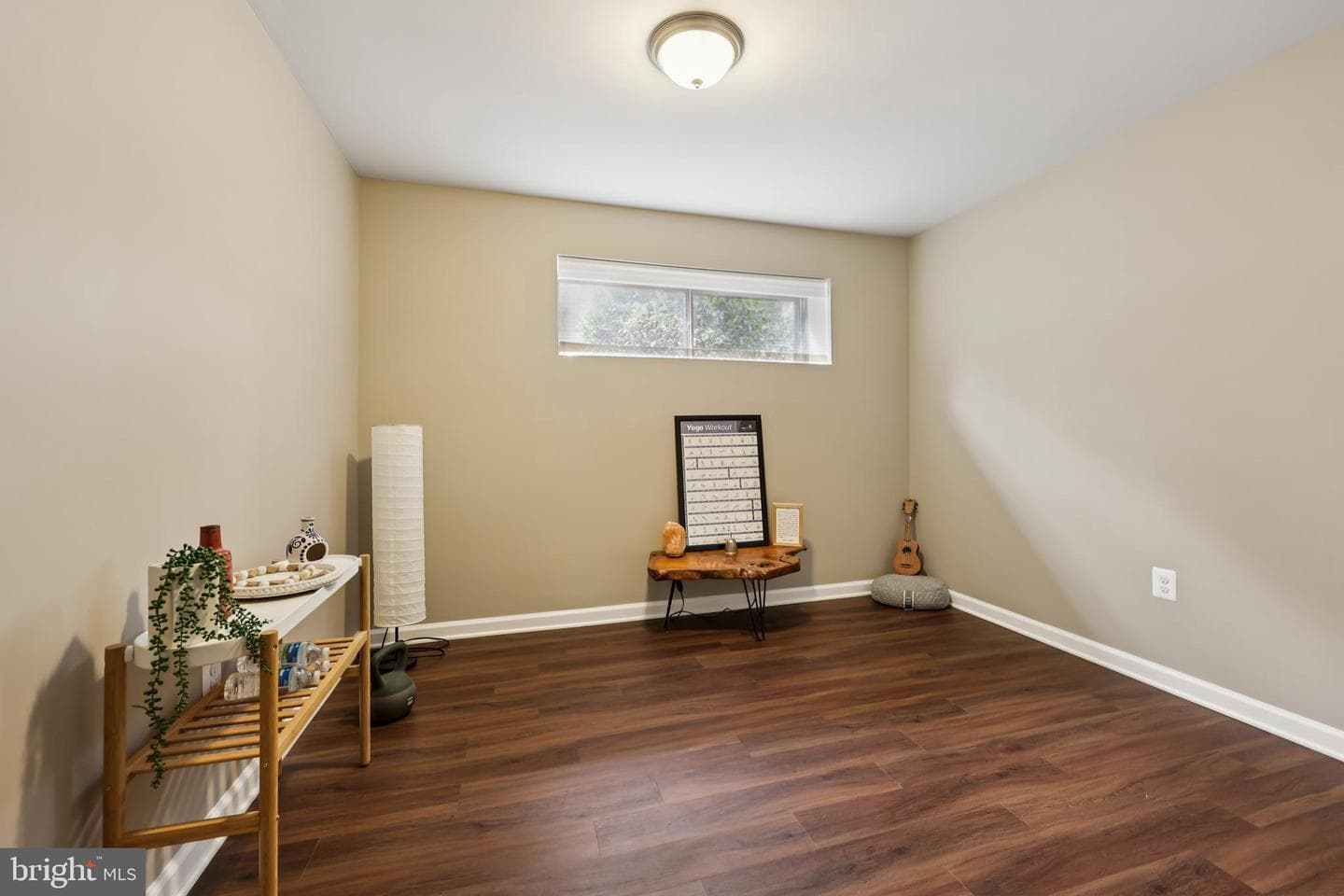 10913 Howland Drive photo 37
