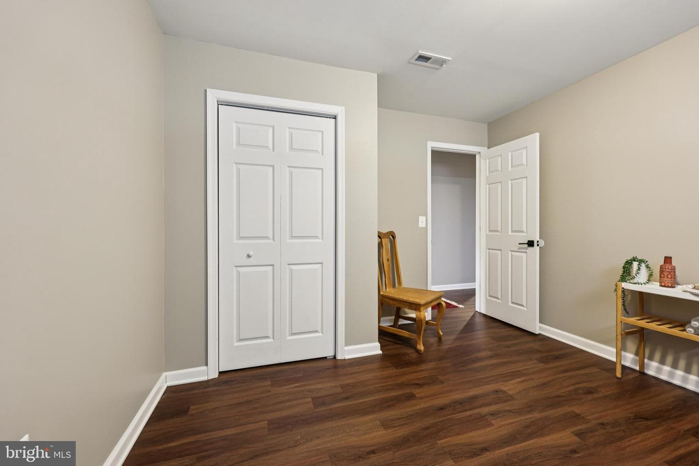 10913 Howland Drive photo 38