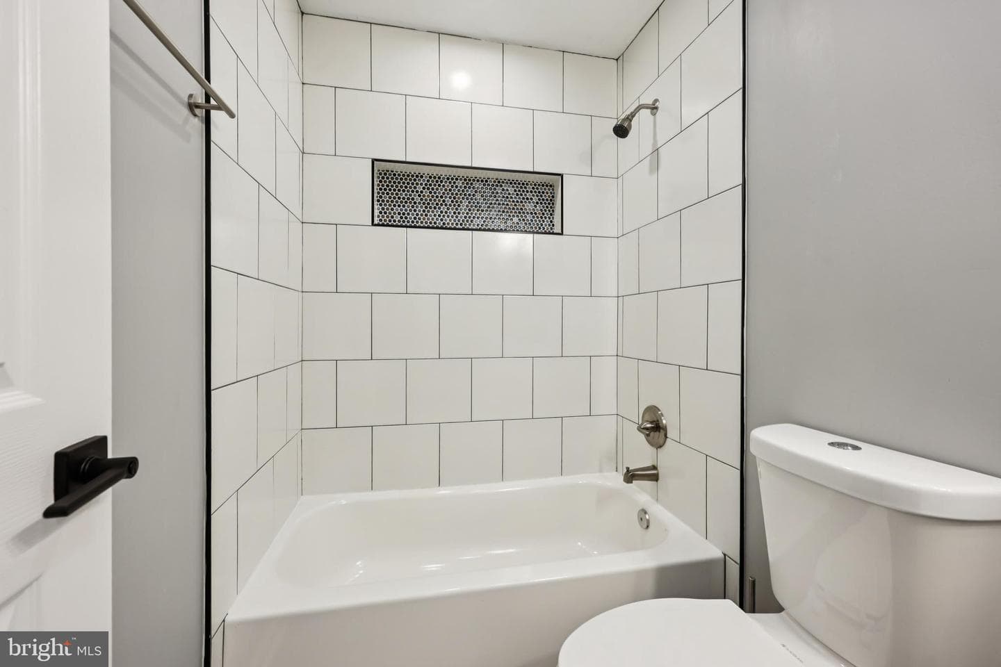 10913 Howland Drive photo 40