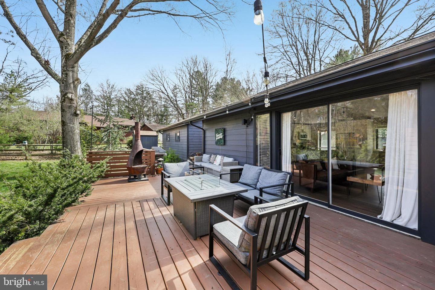 10913 Howland Drive photo 46
