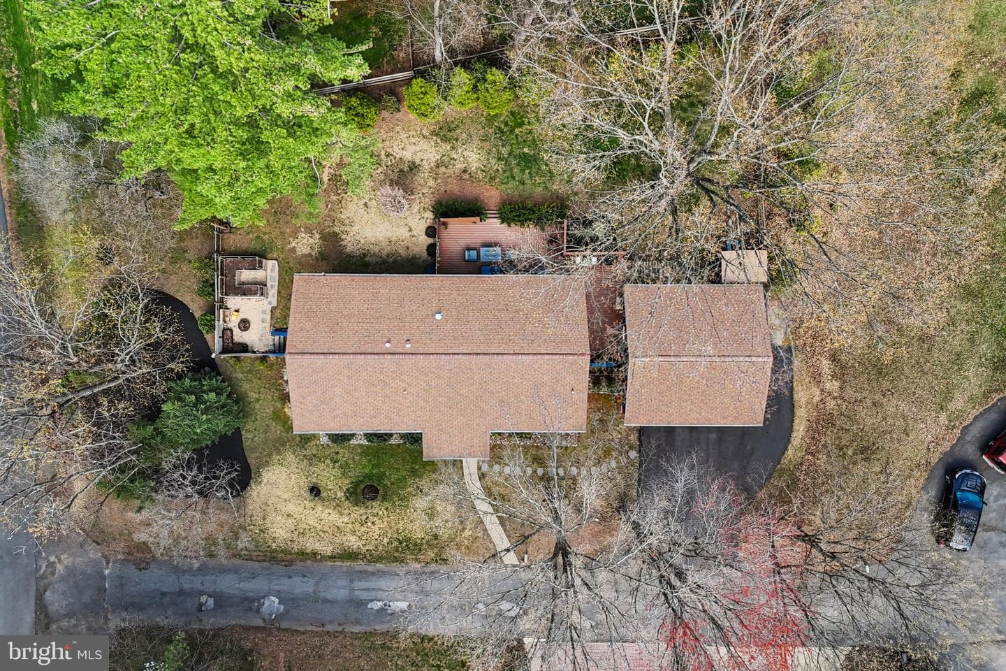 10913 Howland Drive photo 49