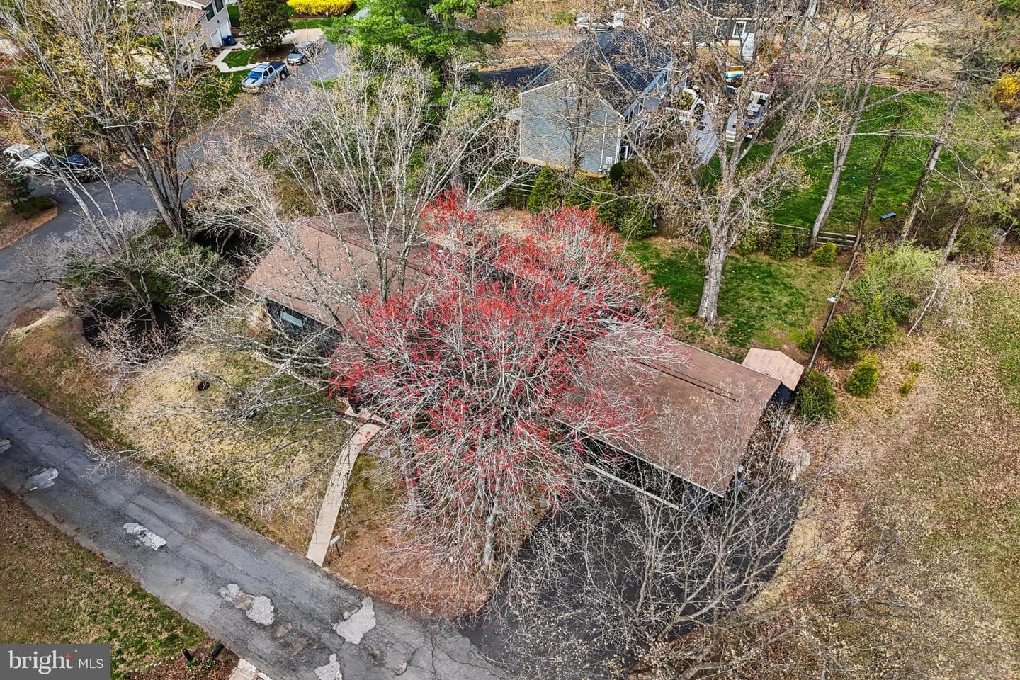 10913 Howland Drive photo 50