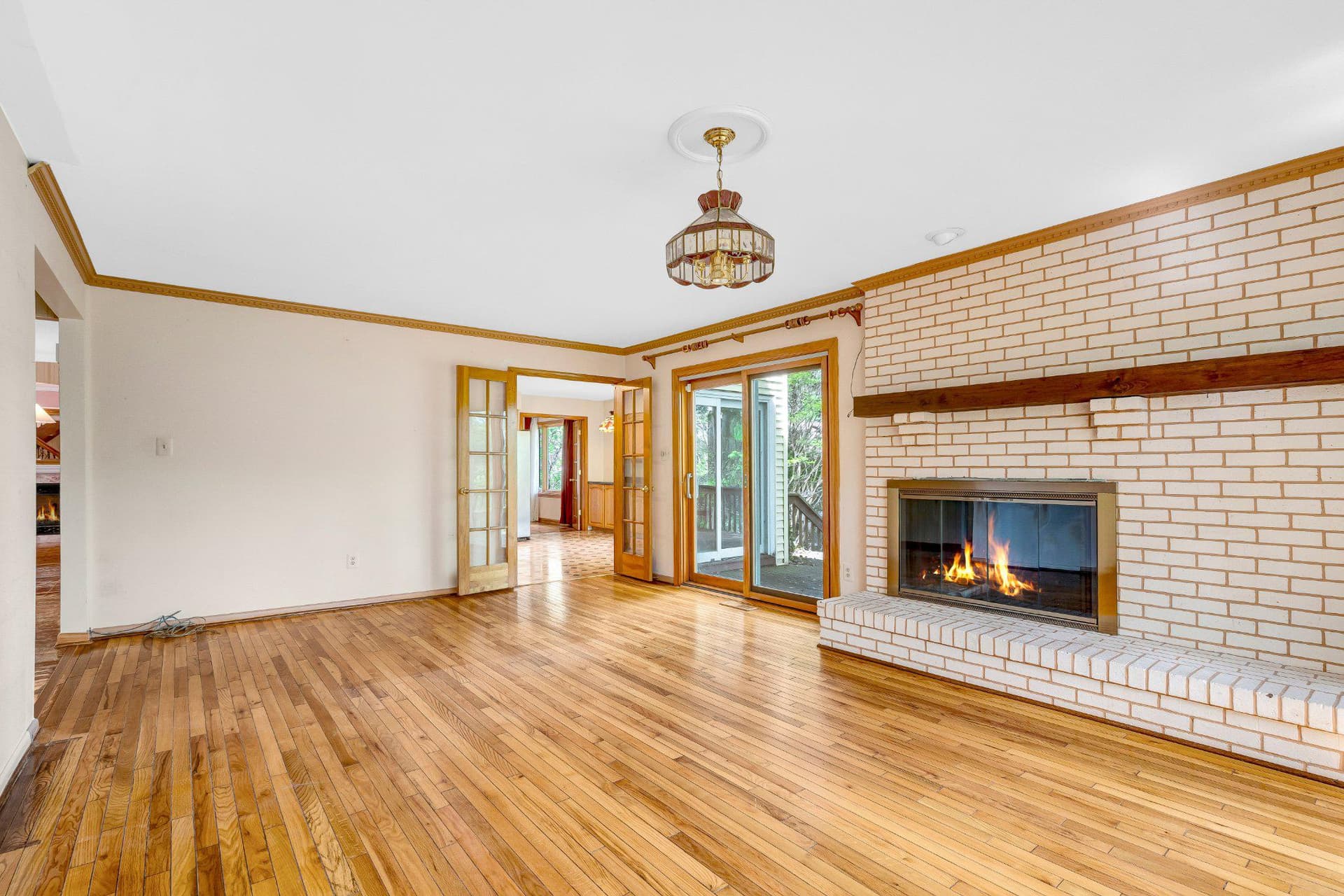 10910 Miller Road photo 18