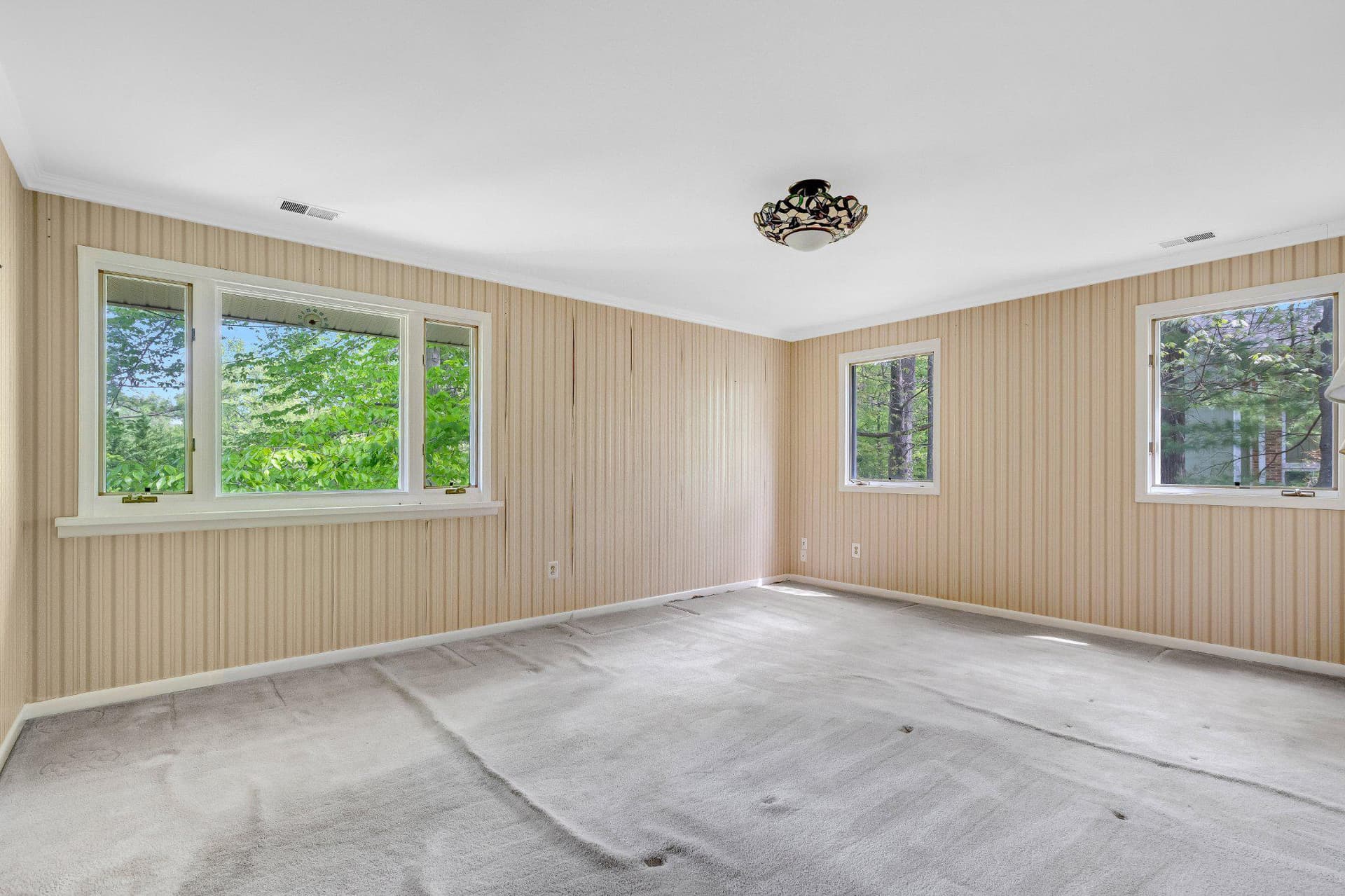 10910 Miller Road photo 23