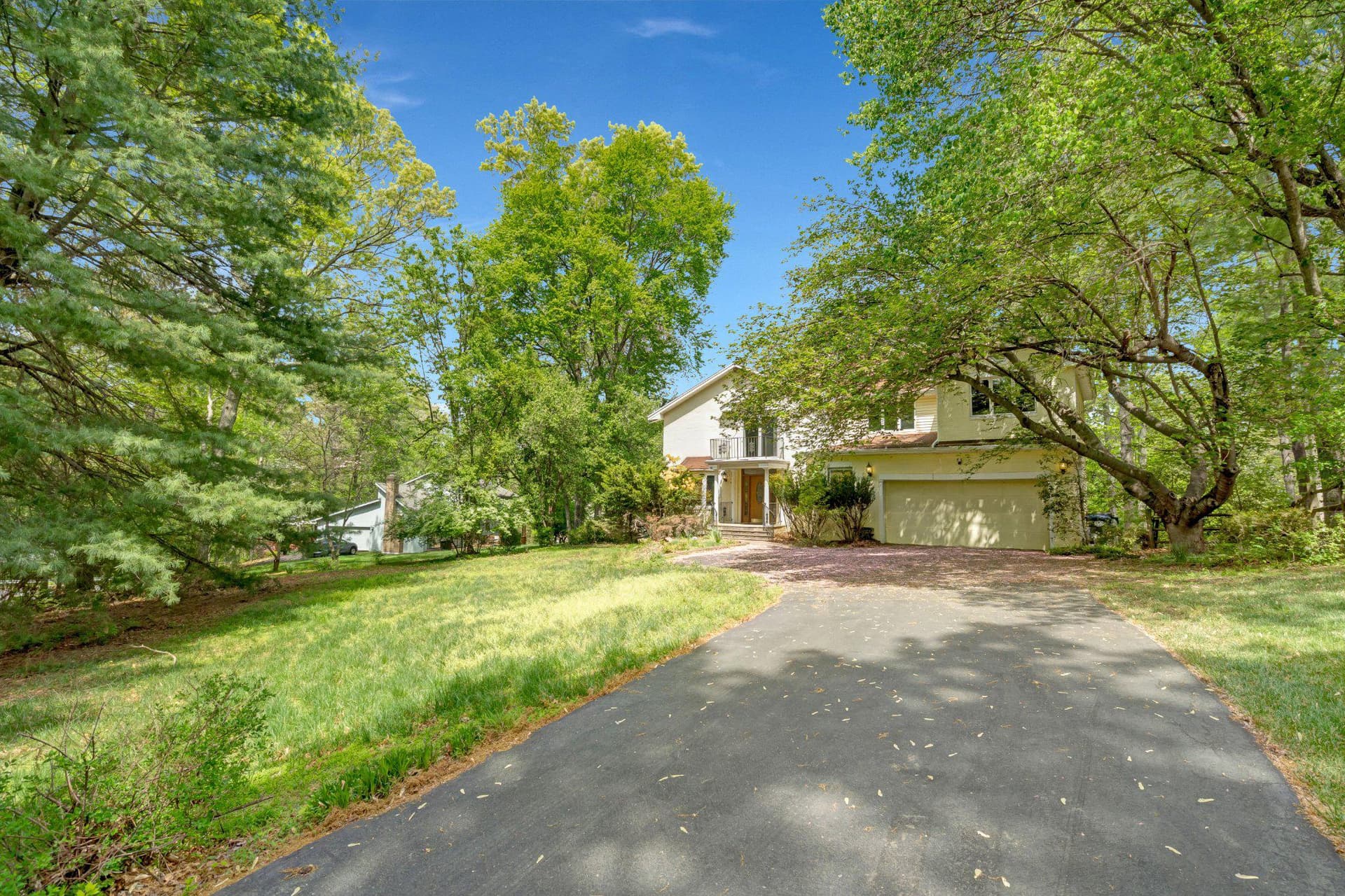 10910 Miller Road photo 4