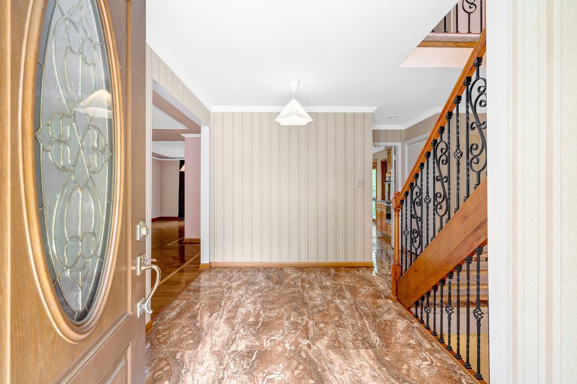 10910 Miller Road photo 5