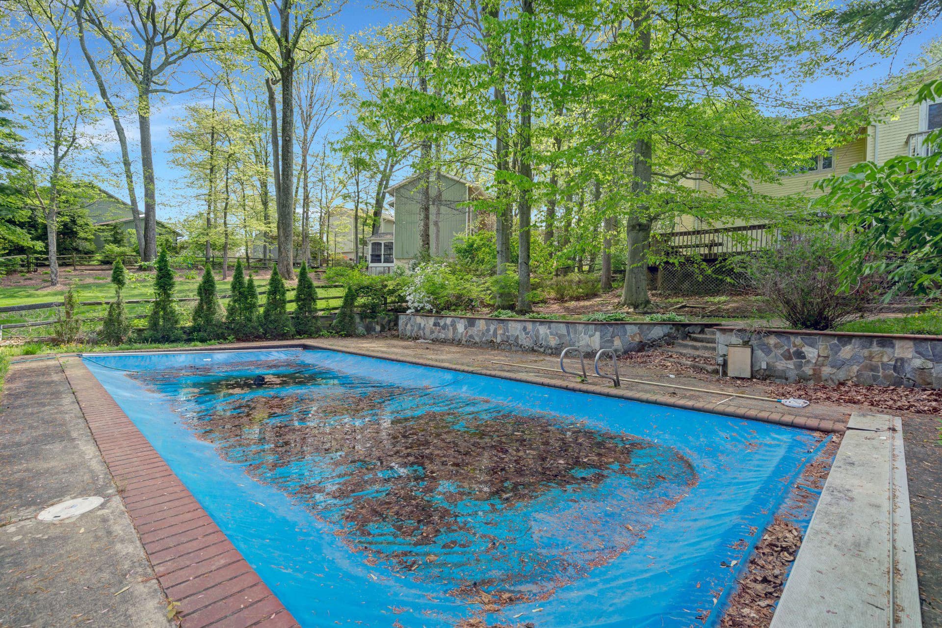 10910 Miller Road photo 54