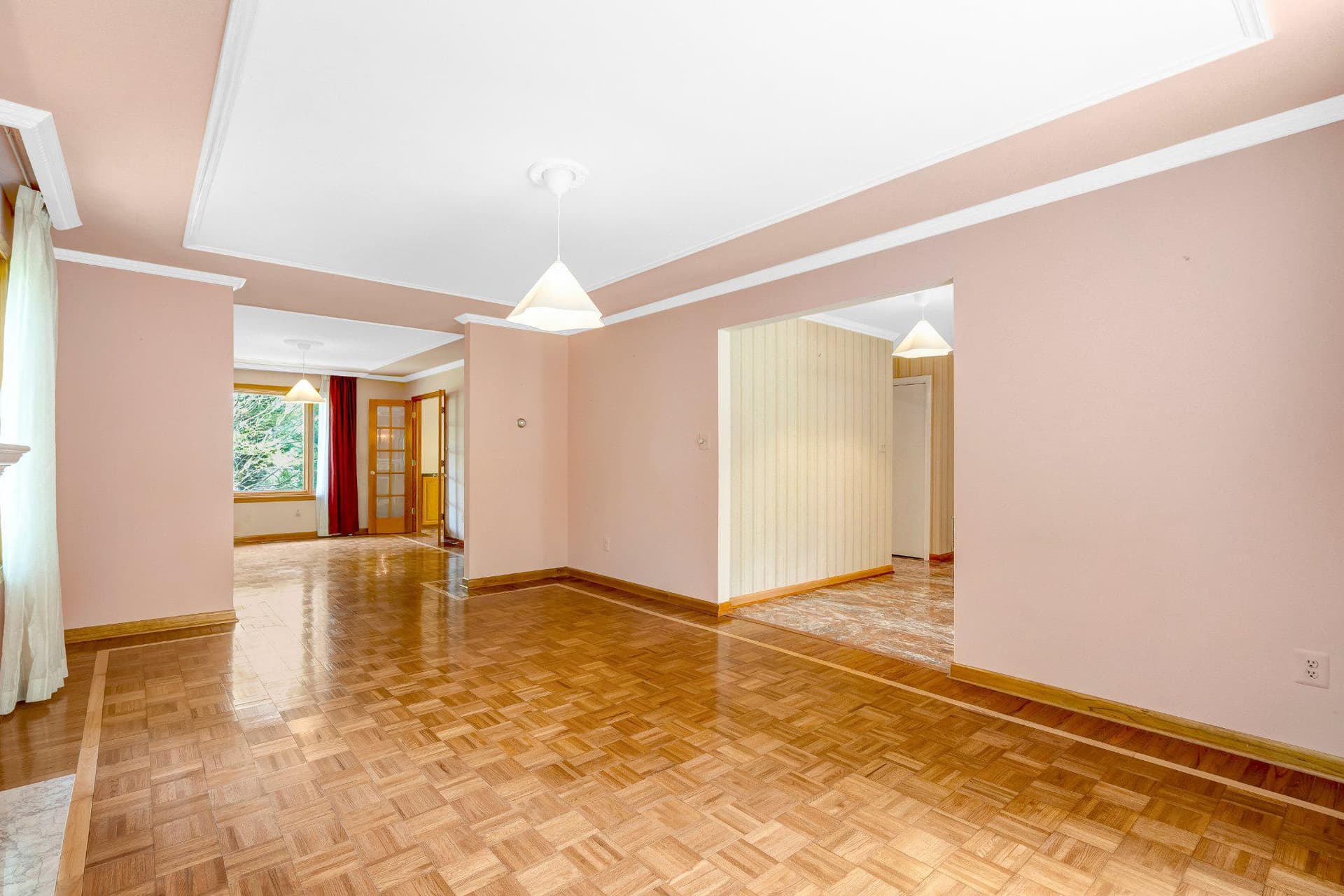 10910 Miller Road photo 8