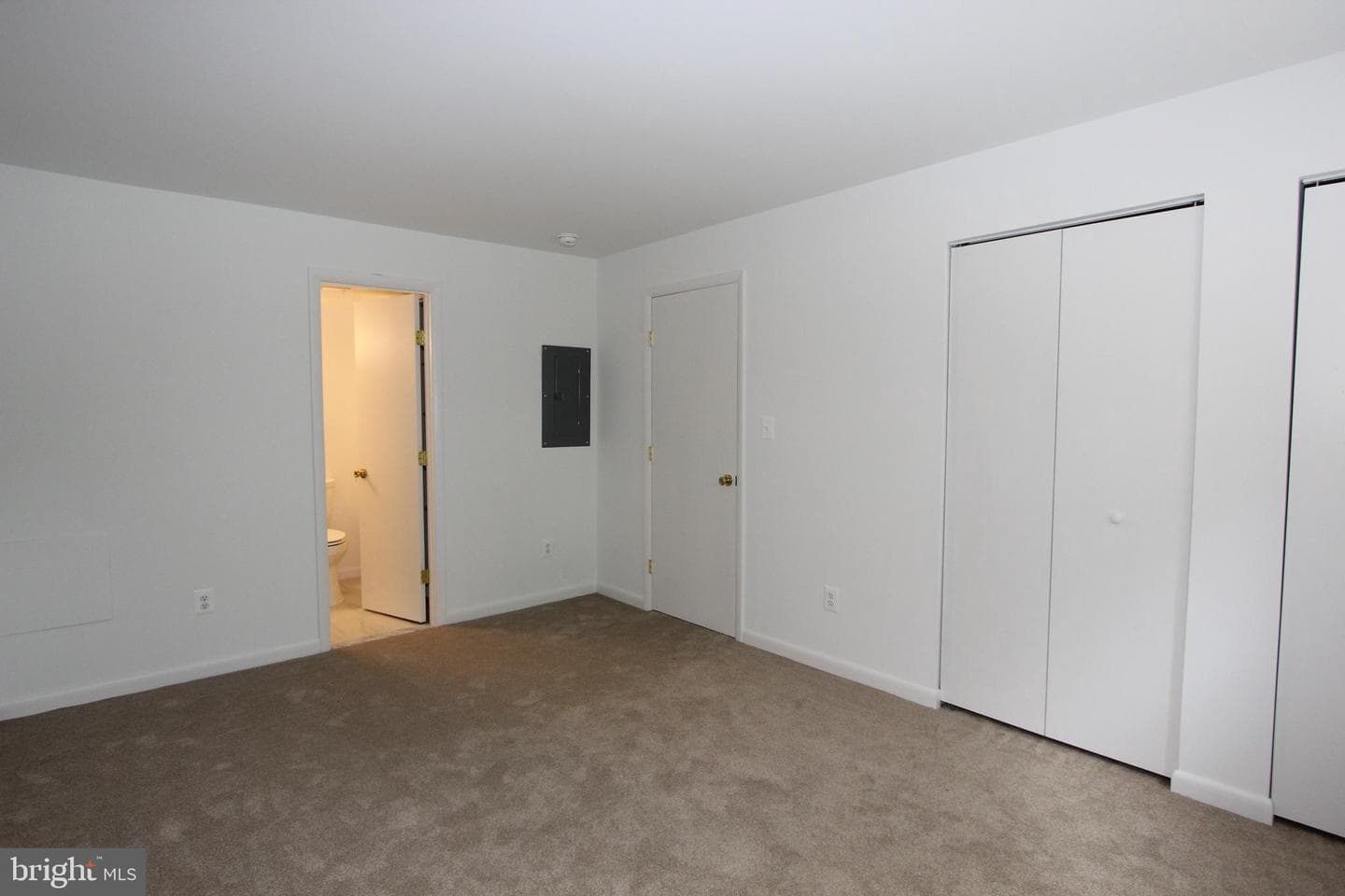 7356 Lee Highway #t3 photo 10