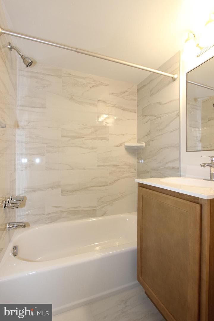 7356 Lee Highway #t3 photo 13