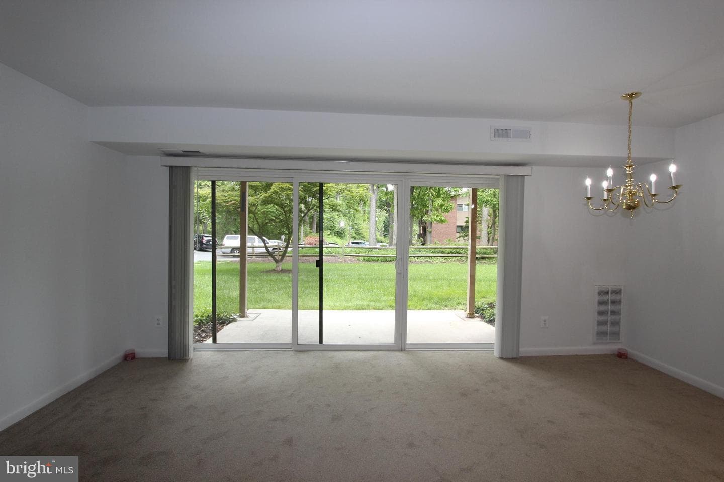 7356 Lee Highway #t3 photo 4