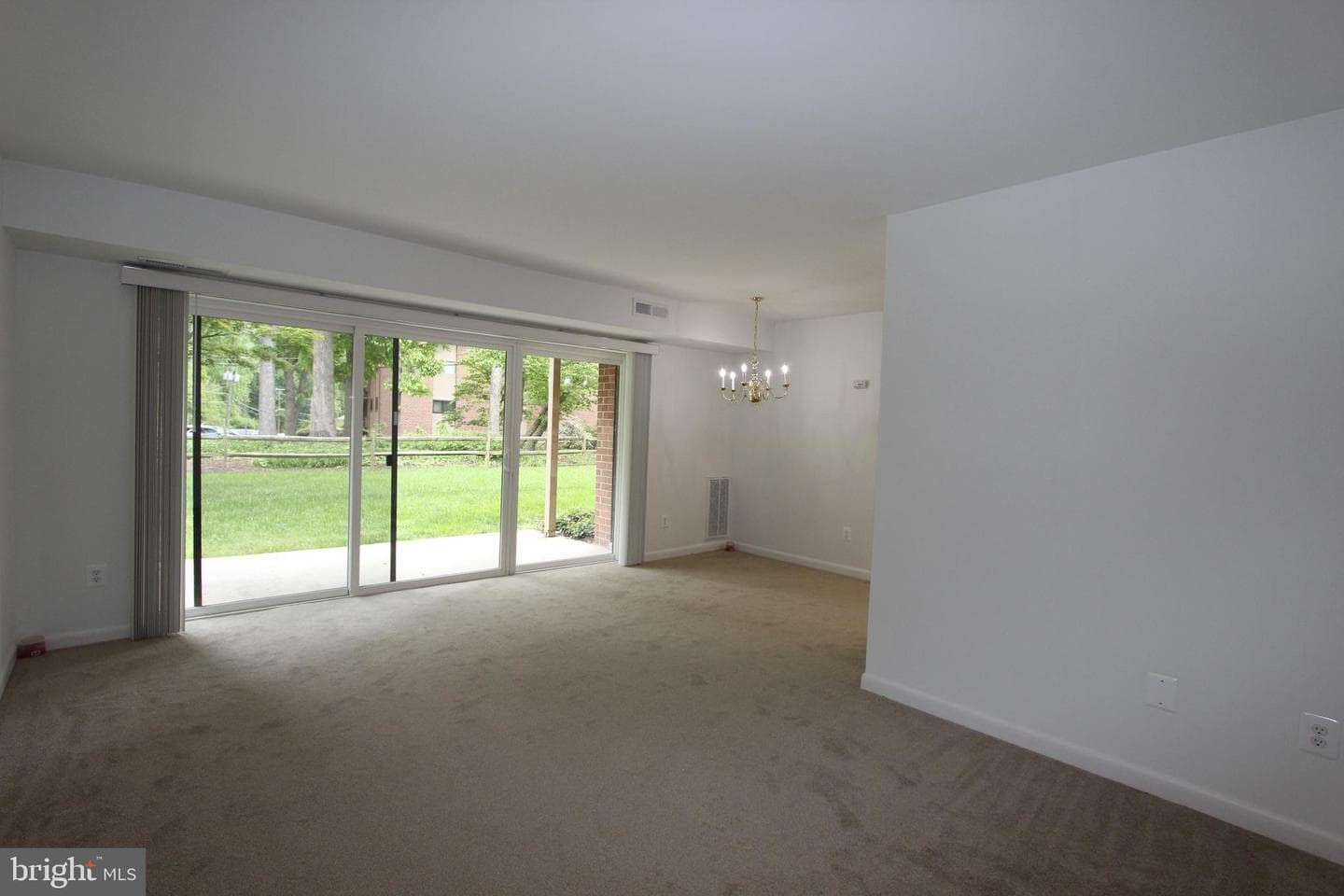 7356 Lee Highway #t3 photo 5