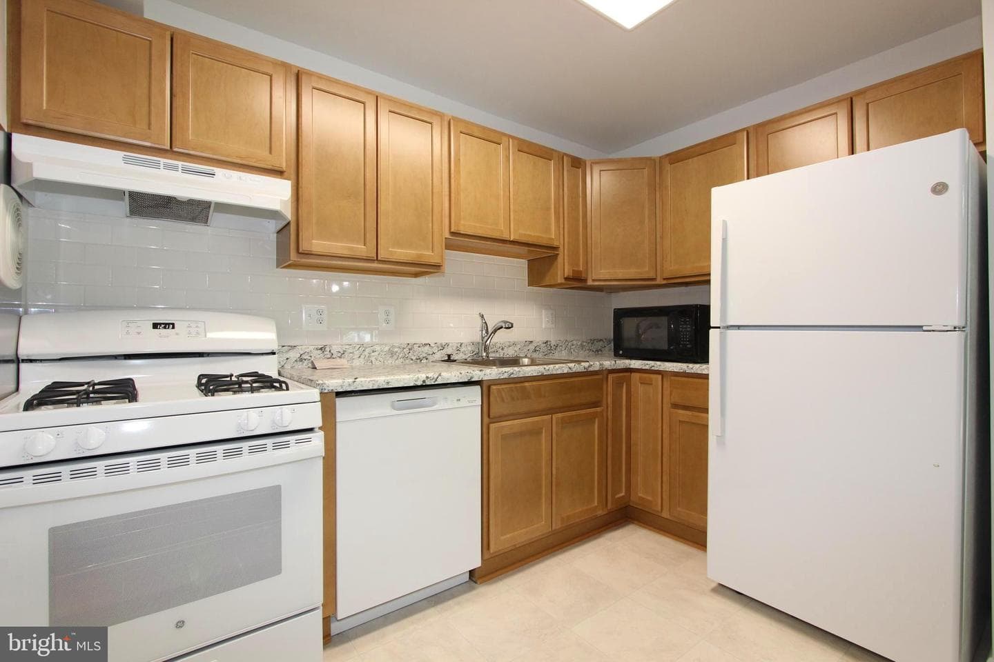 7356 Lee Highway #t3 photo 7