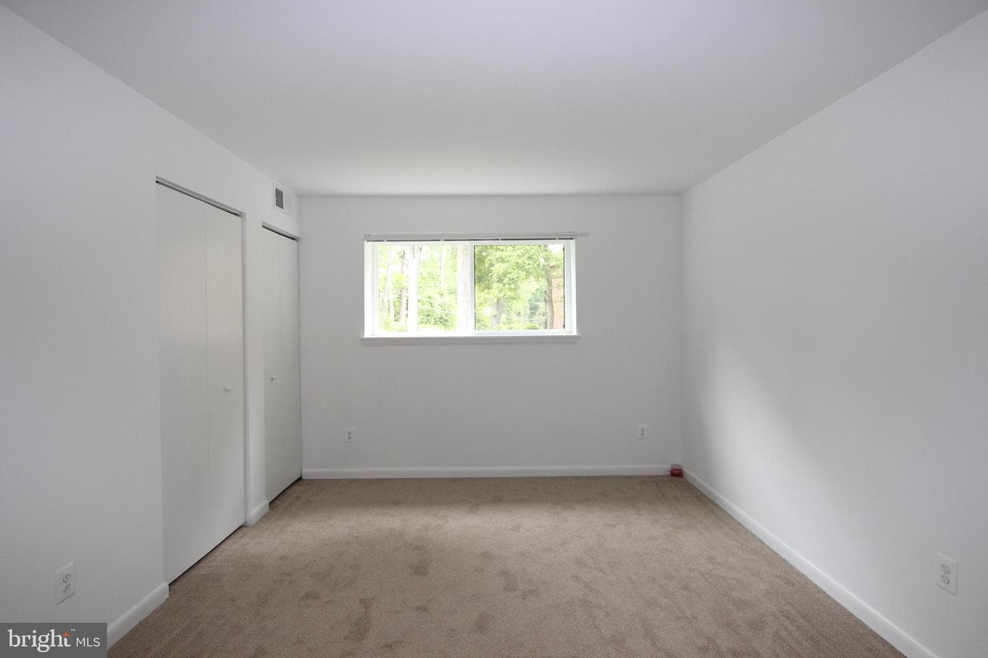 7356 Lee Highway #t3 photo 9