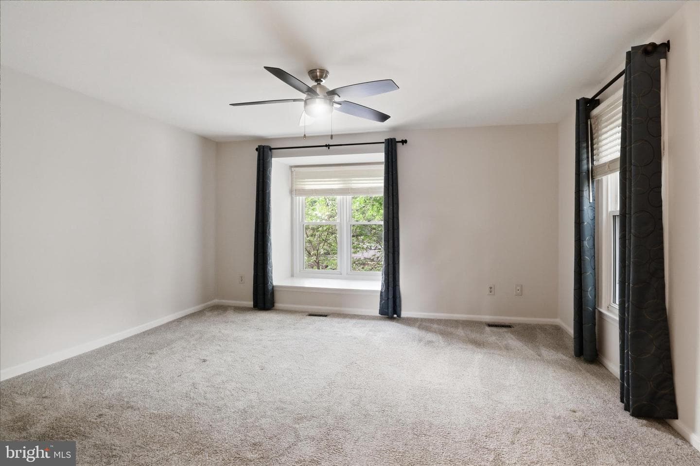 1773 Whisperhill Drive photo 22