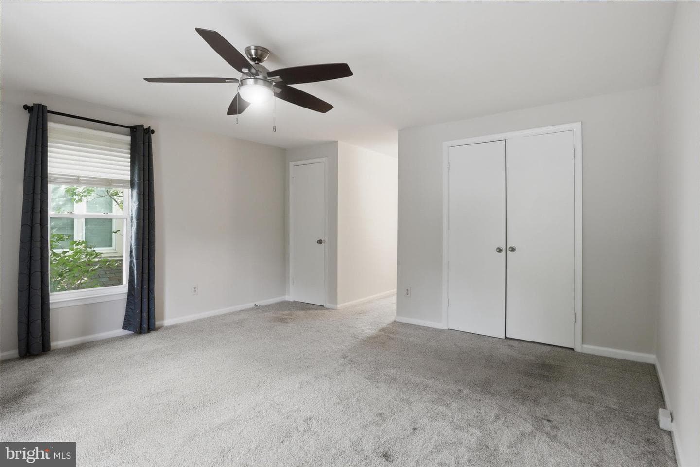 1773 Whisperhill Drive photo 23