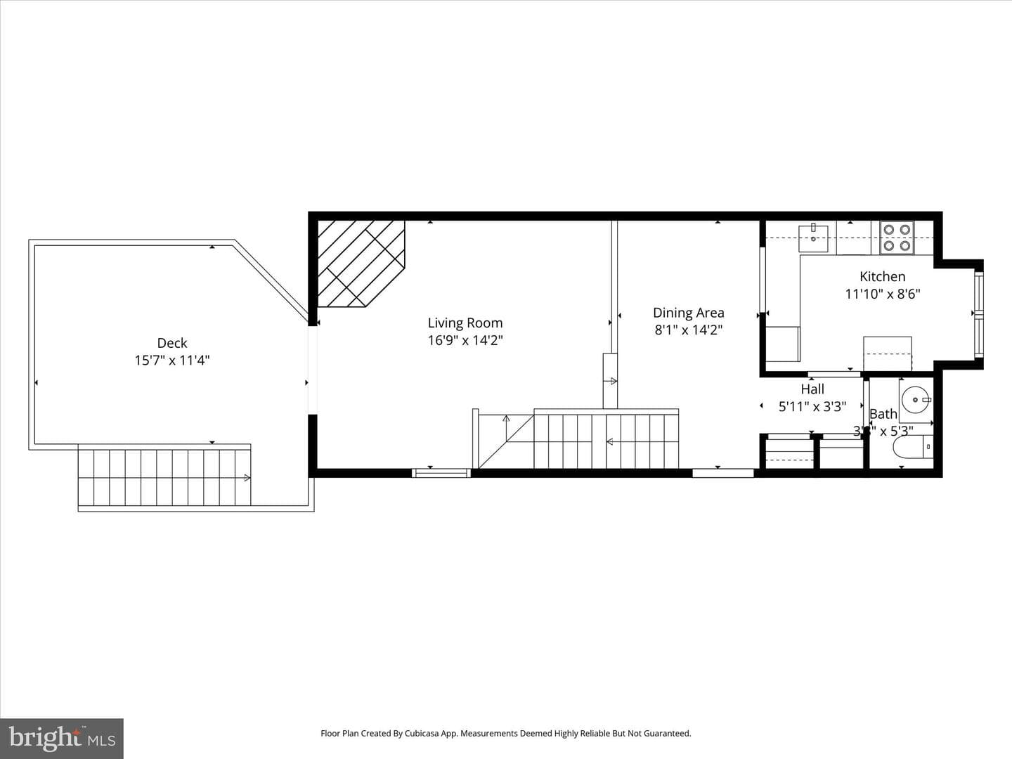 1773 Whisperhill Drive photo 49