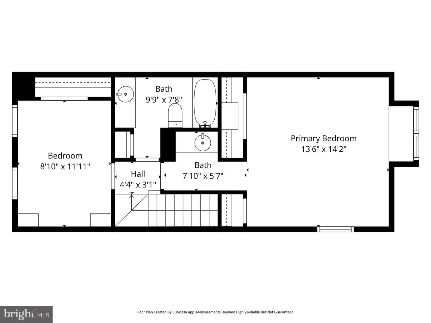 1773 Whisperhill Drive photo 50
