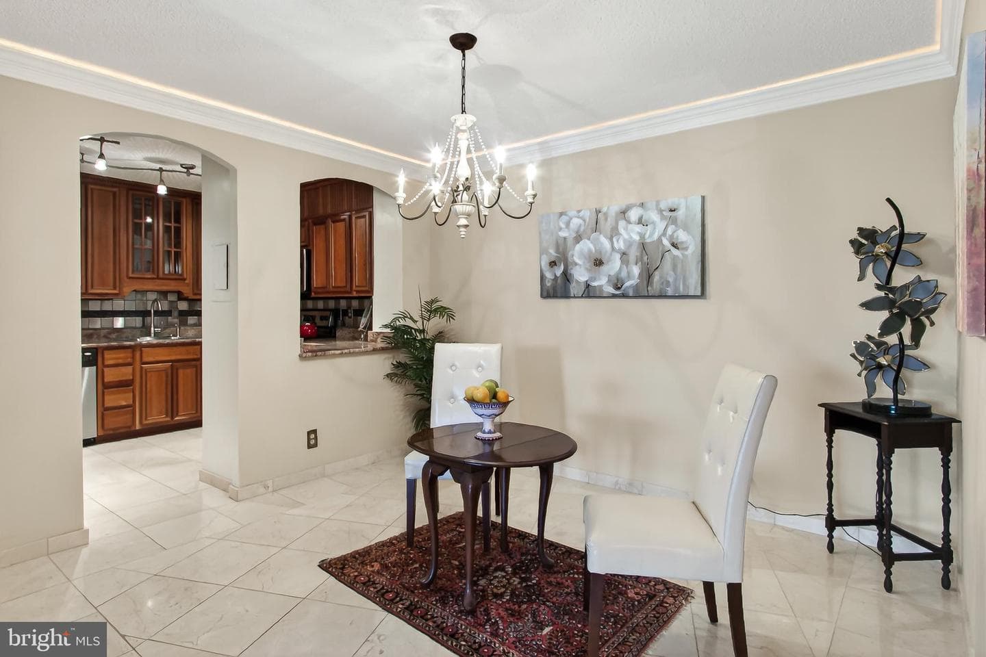5903 Mount Eagle Drive #203 photo 10