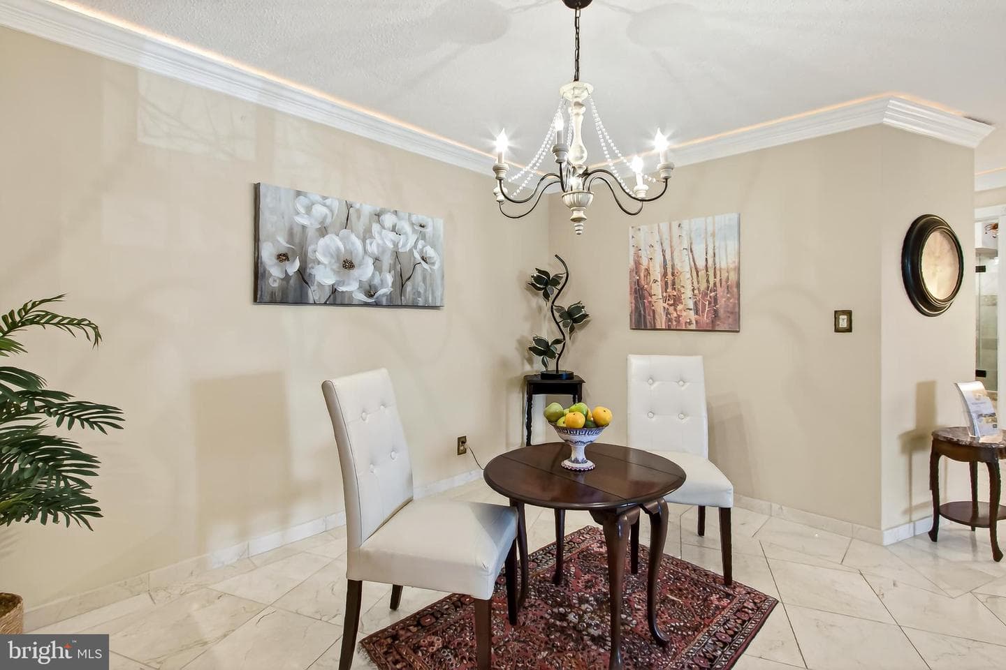 5903 Mount Eagle Drive #203 photo 11