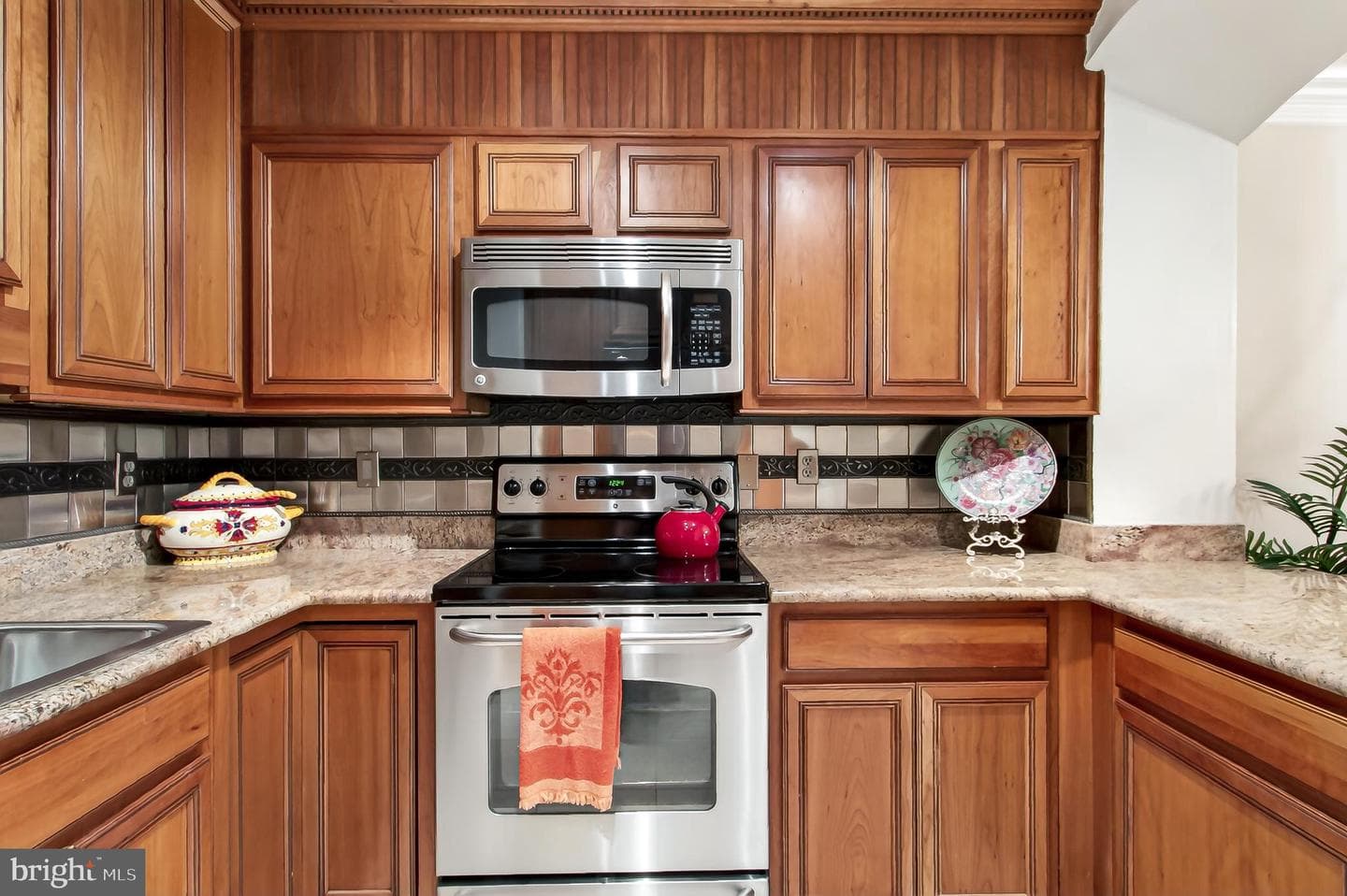 5903 Mount Eagle Drive #203 photo 14