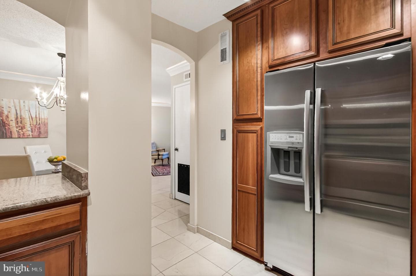 5903 Mount Eagle Drive #203 photo 15