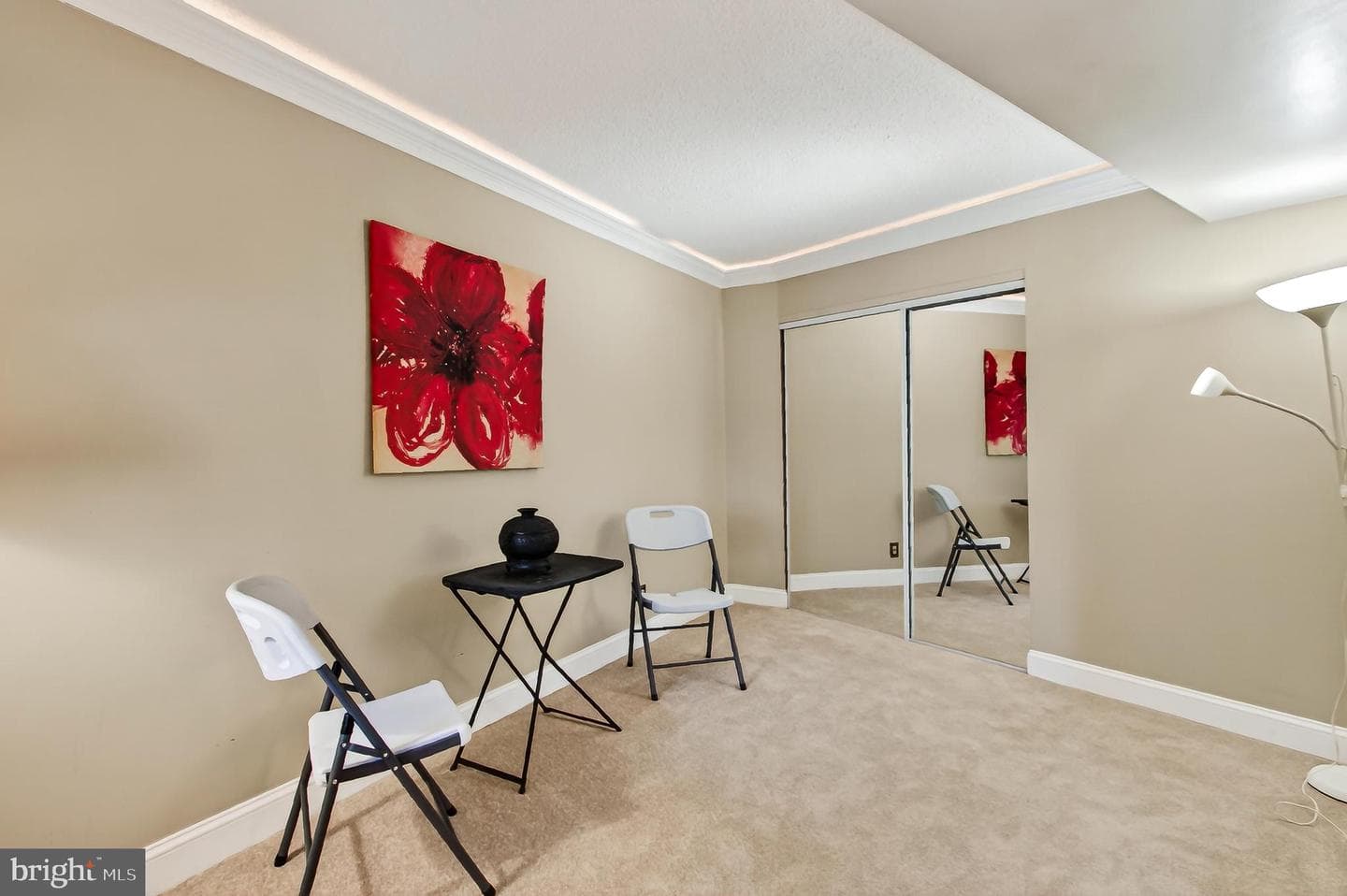 5903 Mount Eagle Drive #203 photo 19