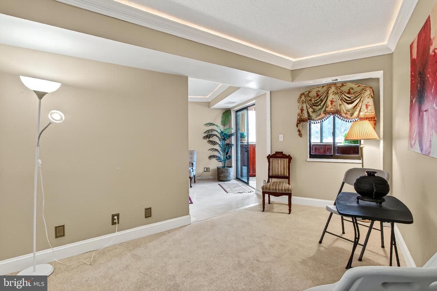 5903 Mount Eagle Drive #203 photo 20