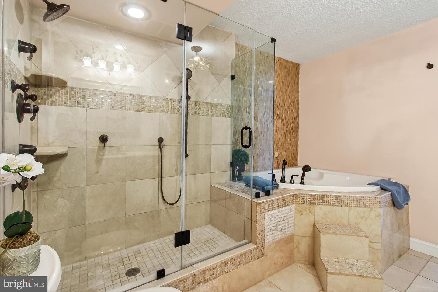 5903 Mount Eagle Drive #203 photo 30