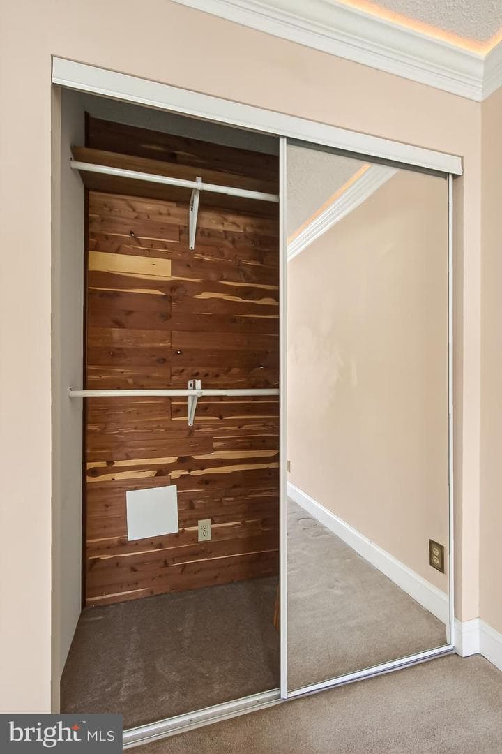 5903 Mount Eagle Drive #203 photo 34