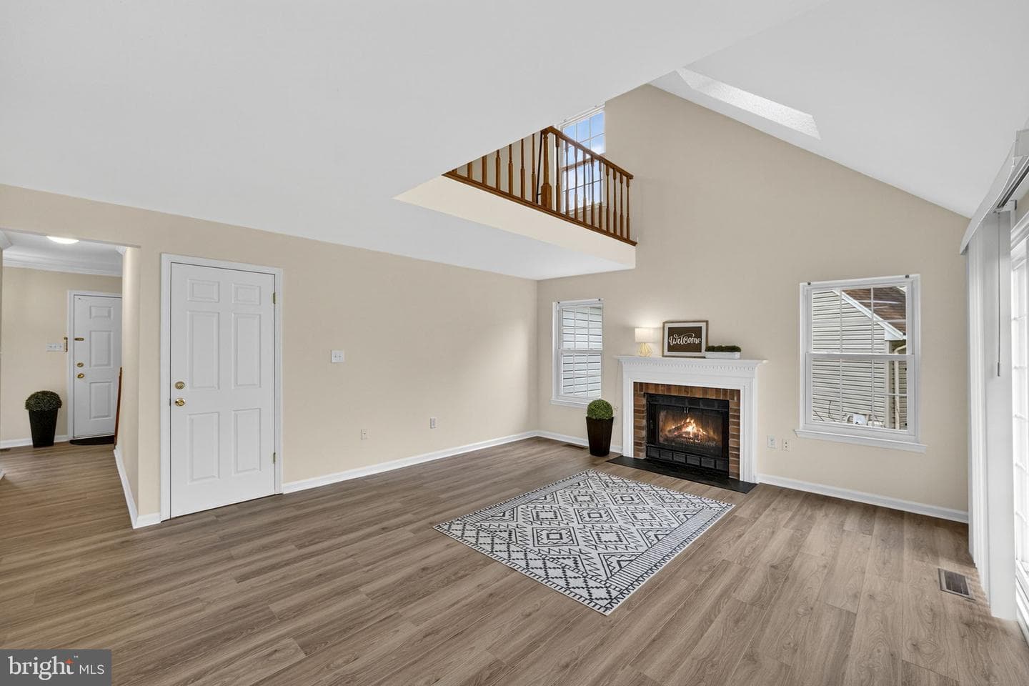 2982 Emerald Chase Drive photo 26