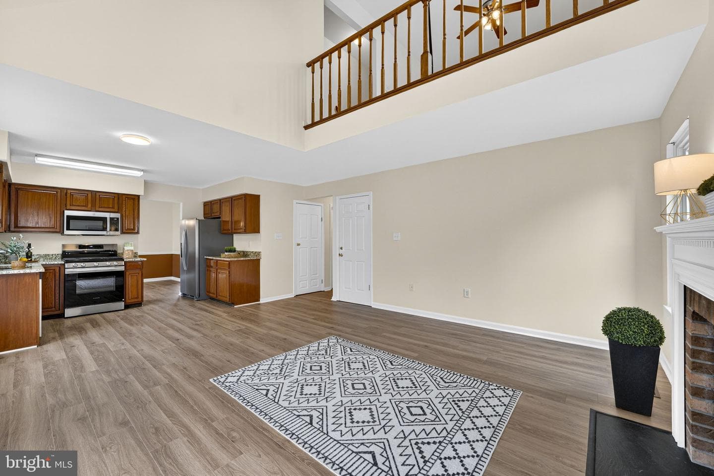 2982 Emerald Chase Drive photo 27