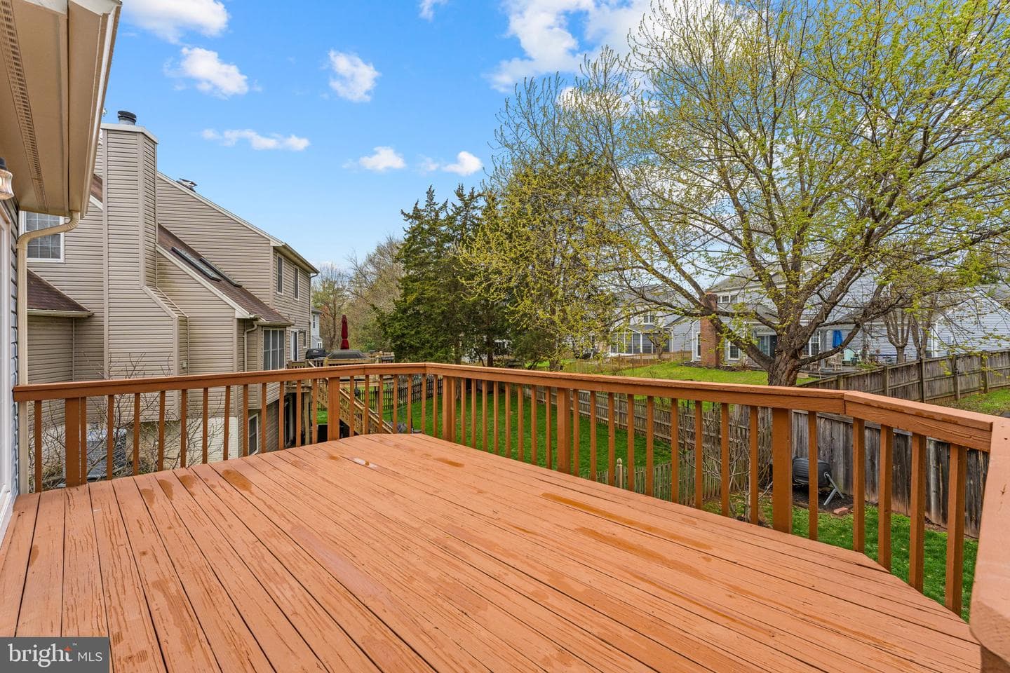 2982 Emerald Chase Drive photo 33