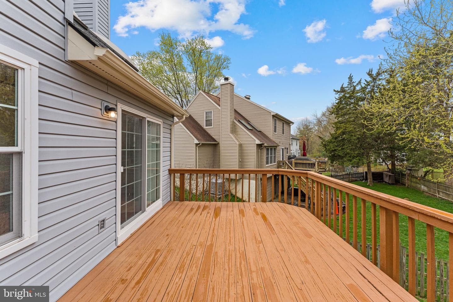 2982 Emerald Chase Drive photo 34