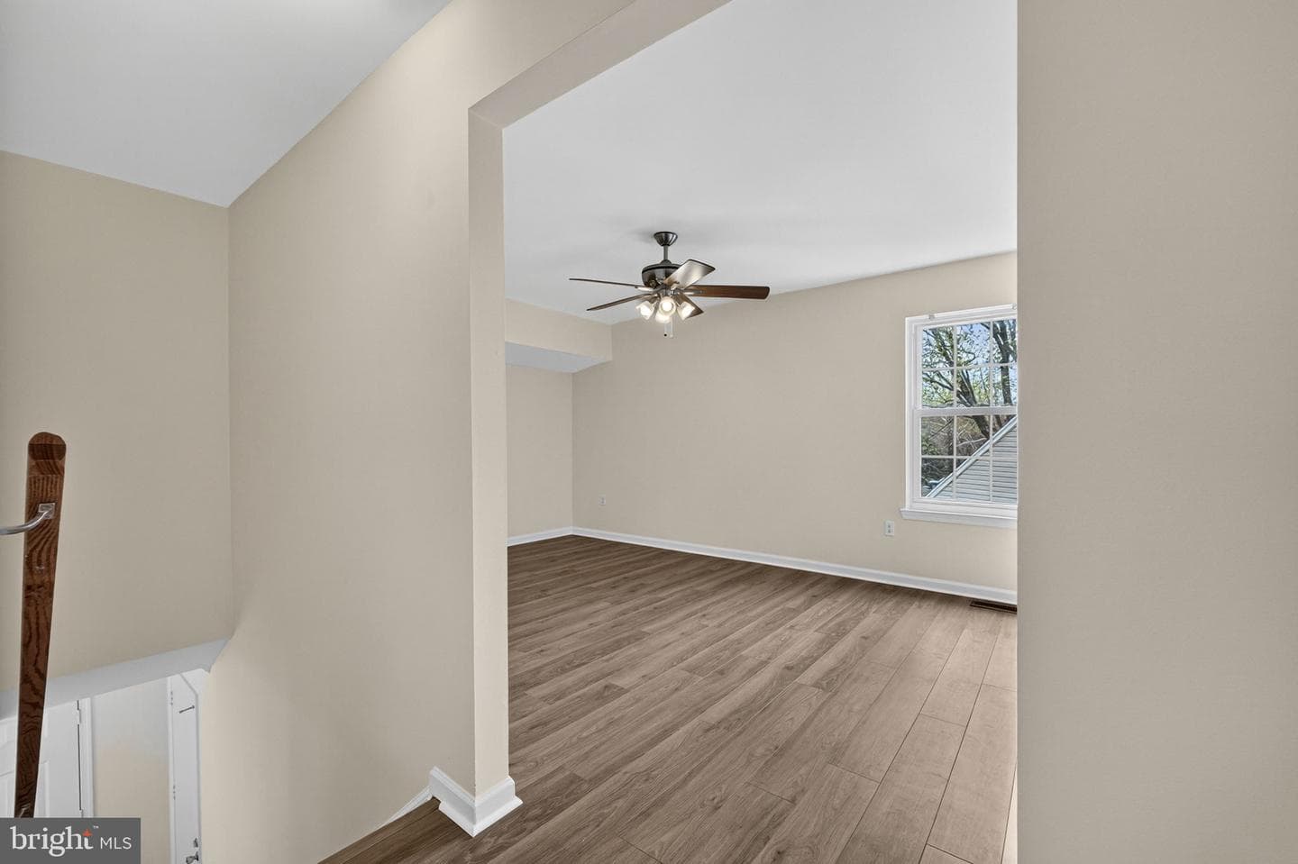 2982 Emerald Chase Drive photo 39