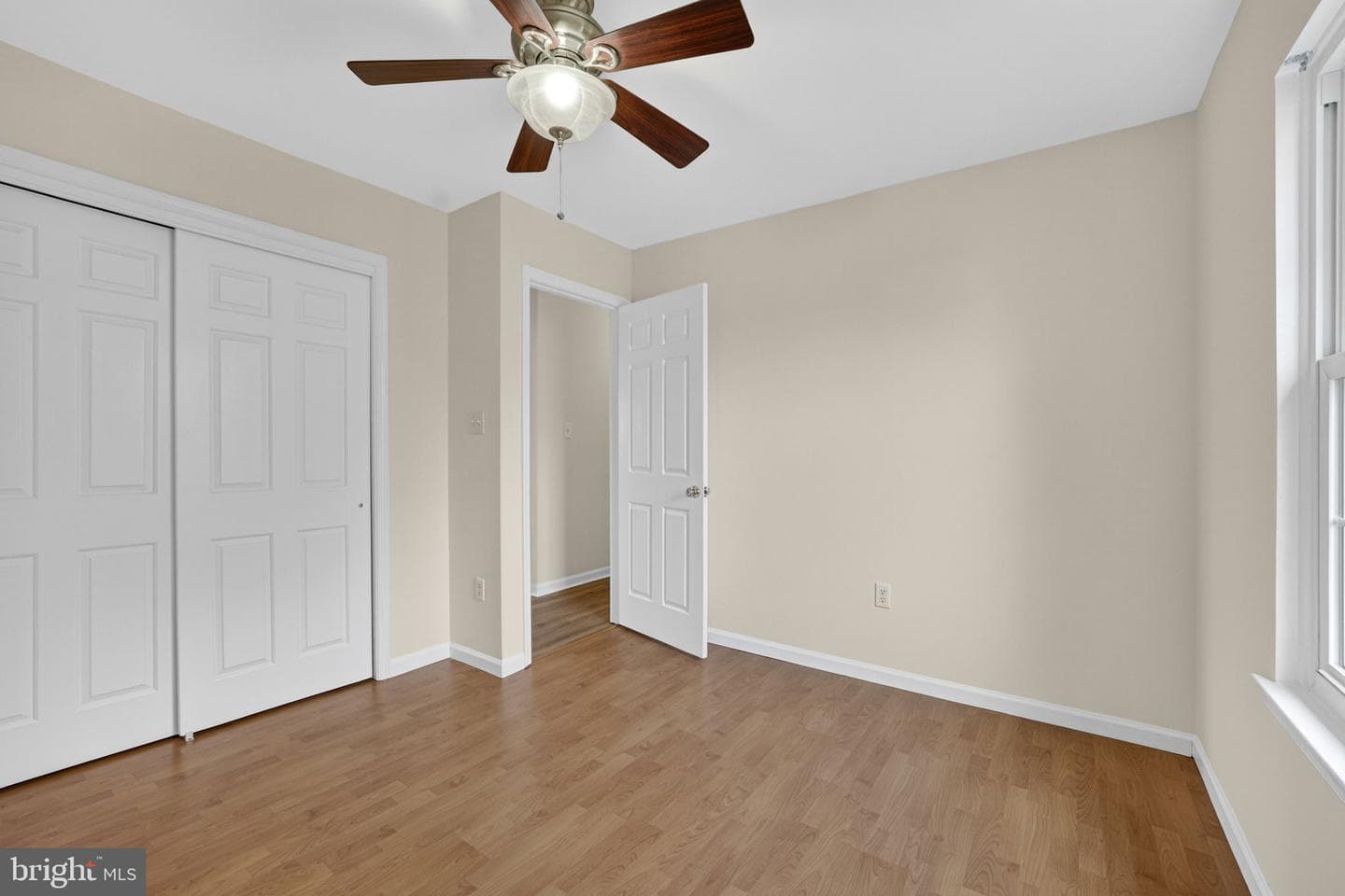 2982 Emerald Chase Drive photo 45