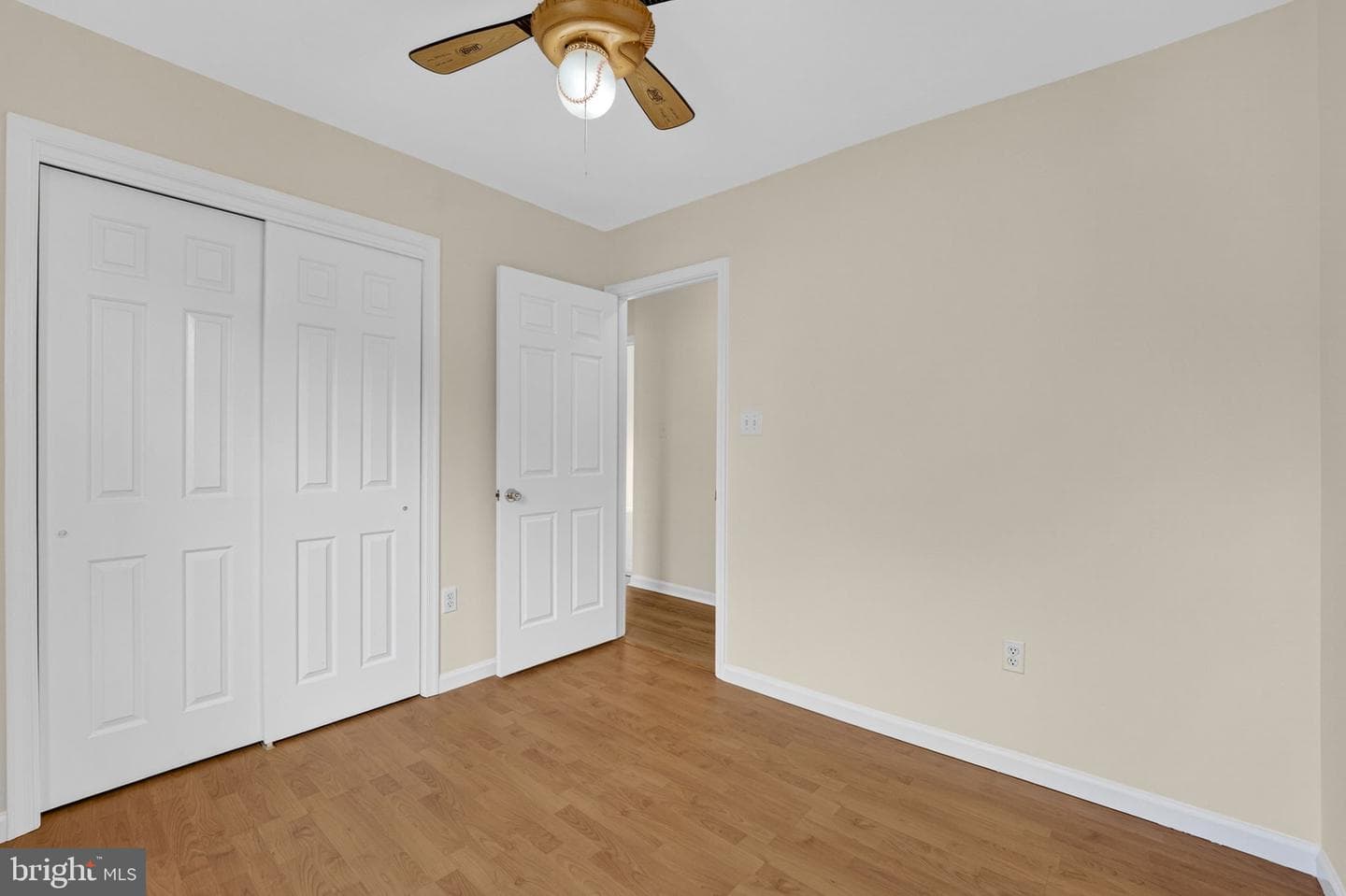 2982 Emerald Chase Drive photo 48