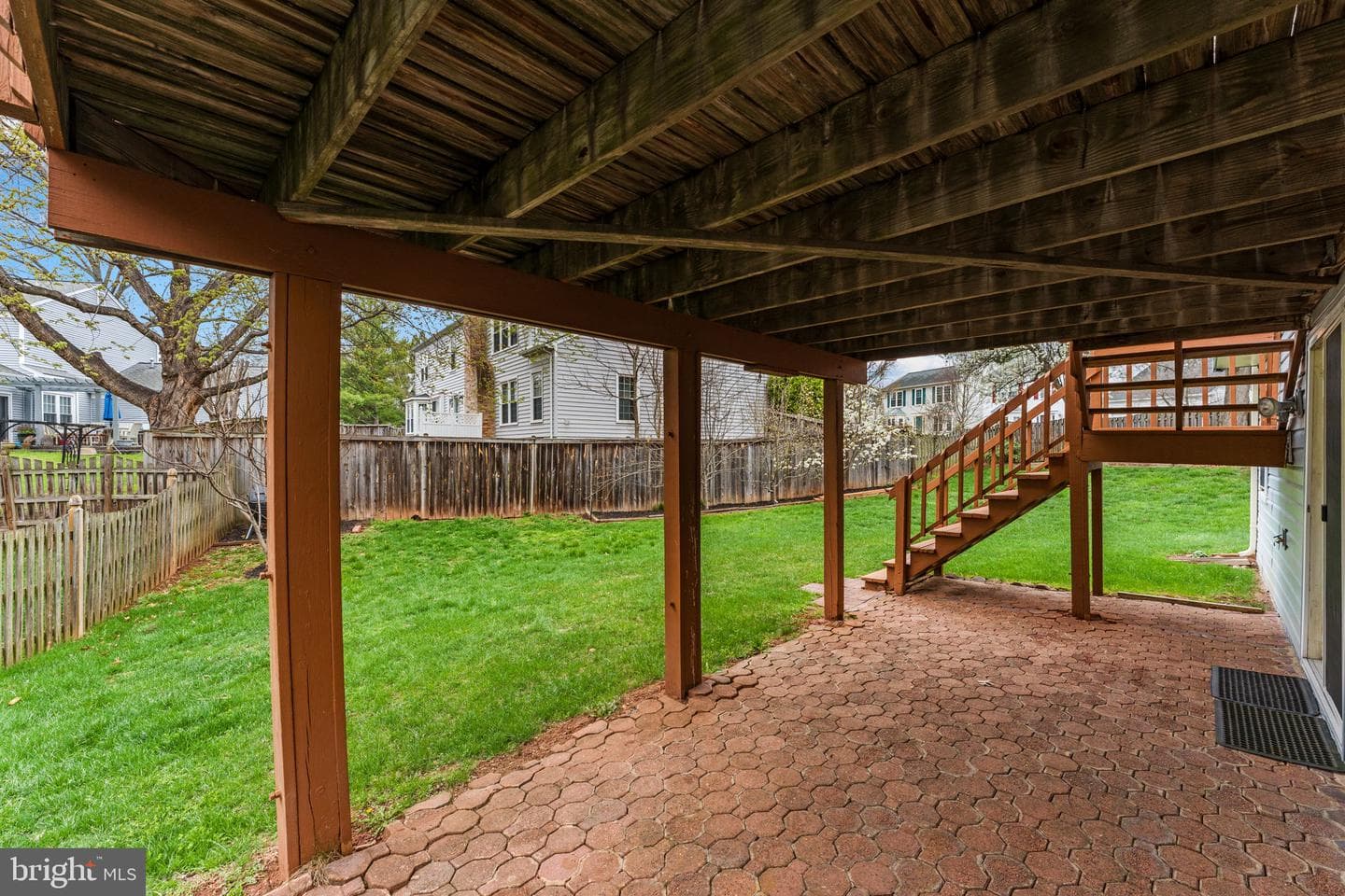 2982 Emerald Chase Drive photo 61
